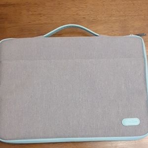 Laptop Procase
